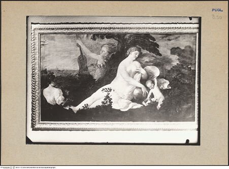 Vorderseite von bh191172_recto