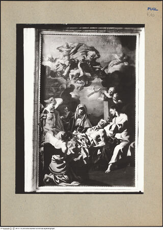 Vorderseite von bh191174_recto