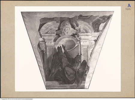 Vorderseite von bh191254_recto