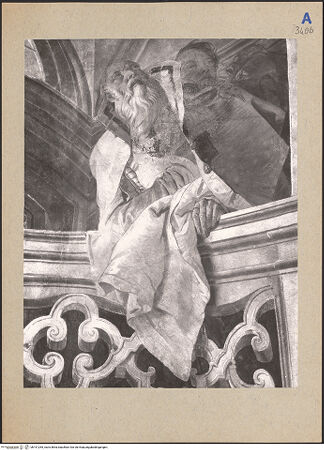 Vorderseite von bh191255_recto