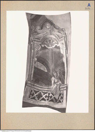 Vorderseite von bh191256_recto