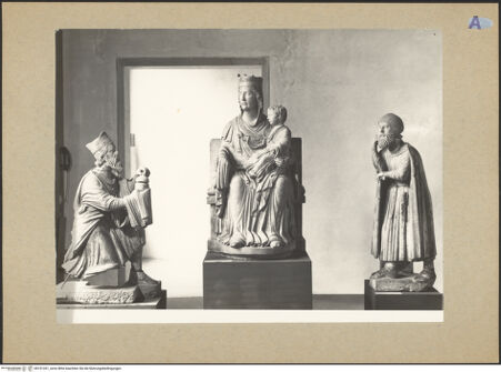 Vorderseite von bh191261_recto