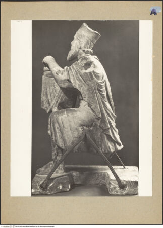 Vorderseite von bh191262_recto