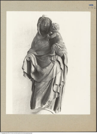 Vorderseite von bh191266_recto