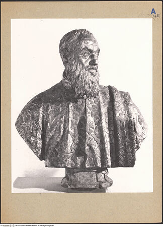 Vorderseite von bh191276_recto