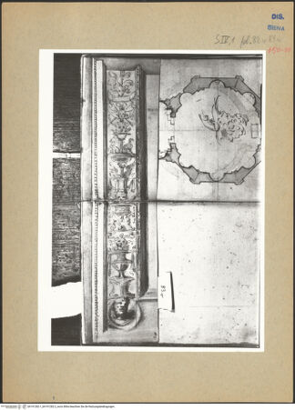 Vorderseite von bh191282-1_bh191282-2_recto