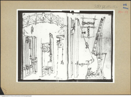 Vorderseite von bh191284_recto