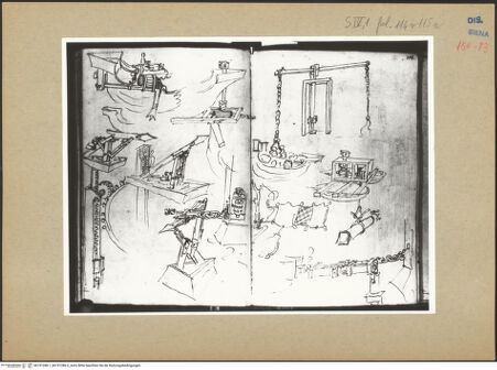 Vorderseite von bh191286-1_bh191286-2_recto