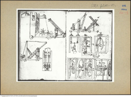 Vorderseite von bh191289-1_bh191289-2_recto
