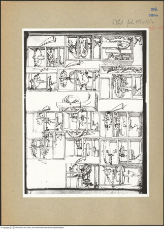 Vorderseite von bh191290-1_bh191290-2_recto