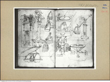 Vorderseite von bh191300-1_bh191300-2_recto