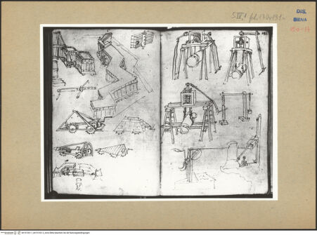 Vorderseite von bh191301-1_bh191301-2_recto