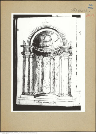 Vorderseite von bh191303-1_bh191303-2_recto