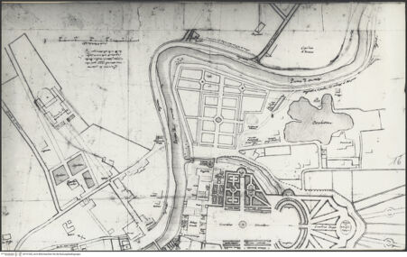 Vorderseite von bh191336_recto