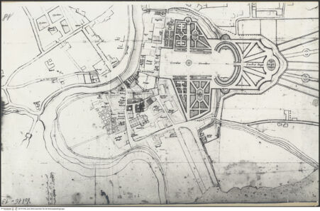 Vorderseite von bh191338_recto