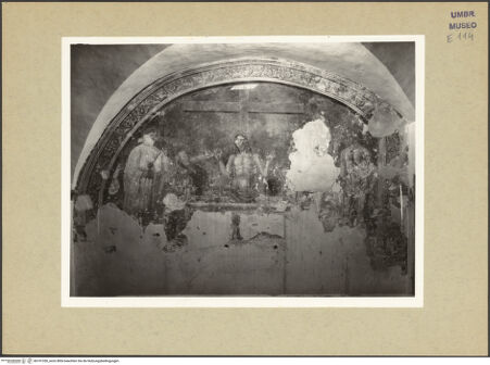 Vorderseite von bh191350_recto