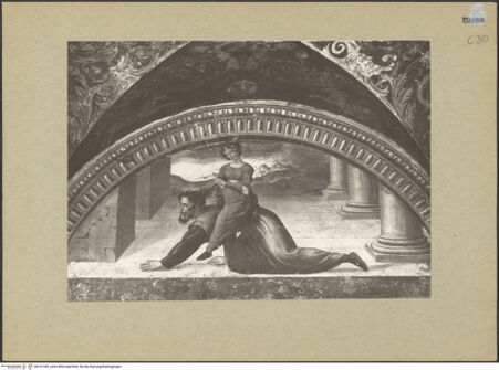 Vorderseite von bh191355_recto