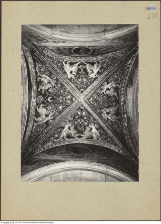 Vorderseite von bh191357_recto