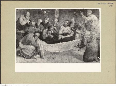 Vorderseite von bh191358_recto