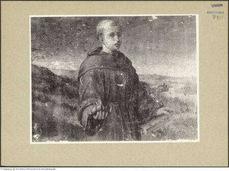 Vorderseite von bh191359_recto