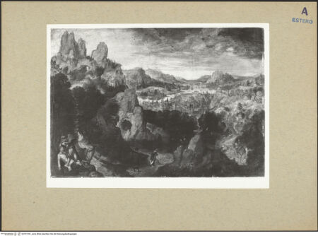 Vorderseite von bh191361_recto