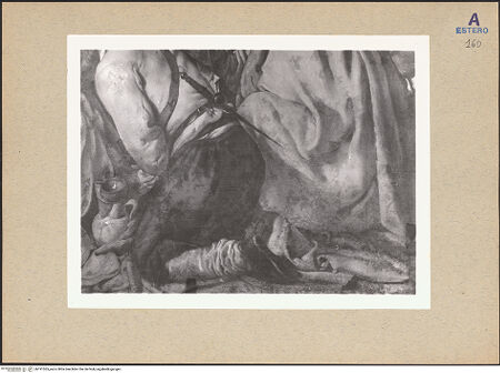 Vorderseite von bh191365_recto