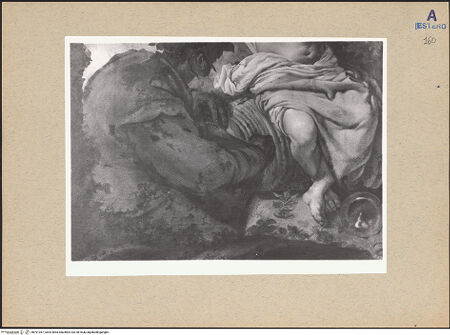 Vorderseite von bh191367_recto