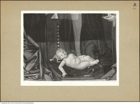 Vorderseite von bh191386_recto