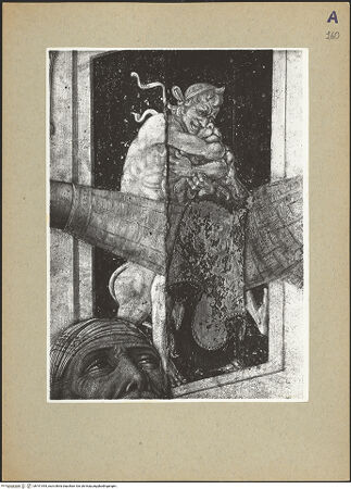 Vorderseite von bh191394_recto