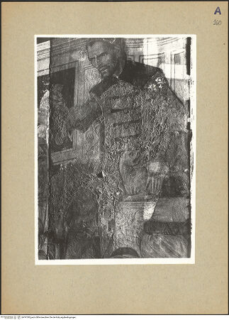 Vorderseite von bh191395_recto