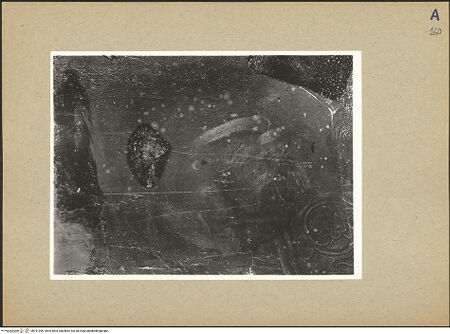 Vorderseite von bh191396_recto