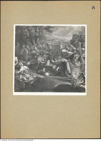 Vorderseite von bh191398_recto