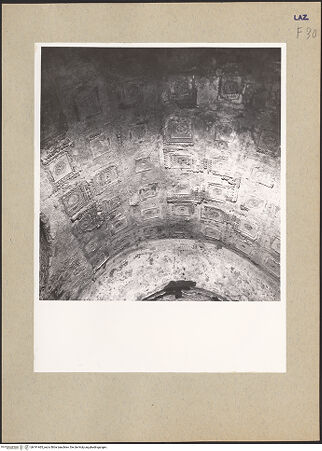 Vorderseite von bh191465_recto