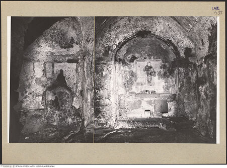 Vorderseite von bh191466_recto