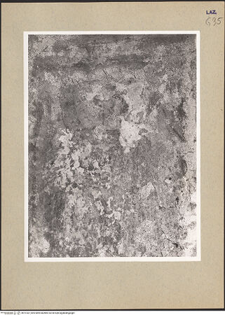 Vorderseite von bh191467_recto