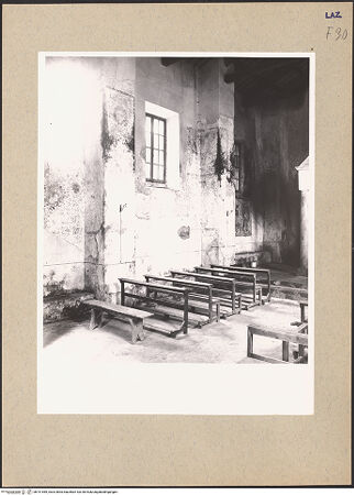 Vorderseite von bh191469_recto