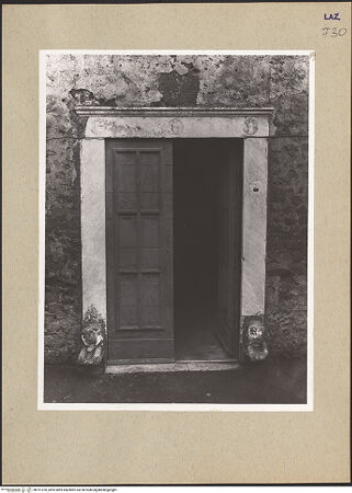 Vorderseite von bh191470_recto