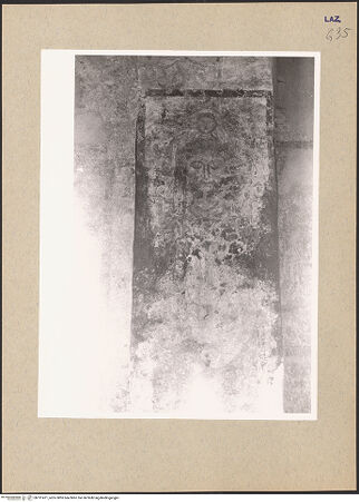 Vorderseite von bh191471_recto