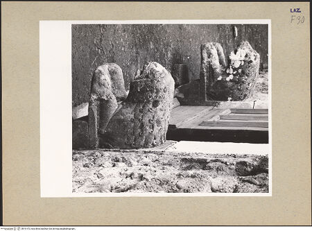 Vorderseite von bh191473_recto