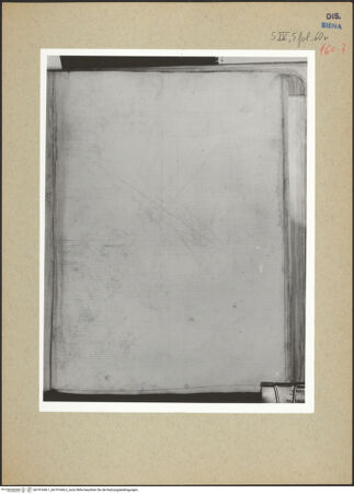 Vorderseite von bh191646-1_bh191646-2_recto