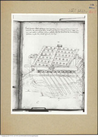 Vorderseite von bh191647-1_bh191647-2_recto