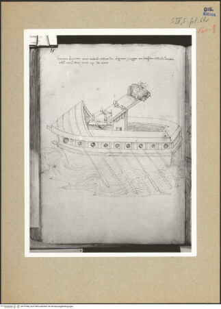 Vorderseite von bh191648_recto