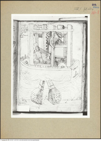 Vorderseite von bh191651-1_bh191651-2_recto