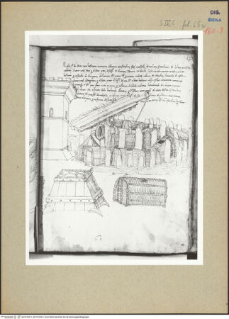 Vorderseite von bh191655-1_bh191655-2_recto