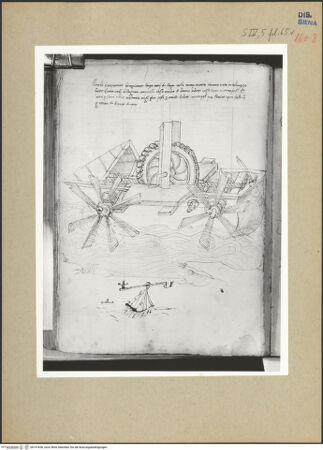 Vorderseite von bh191656_recto