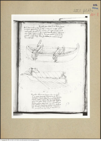 Vorderseite von bh191658-1_bh191658-2_recto