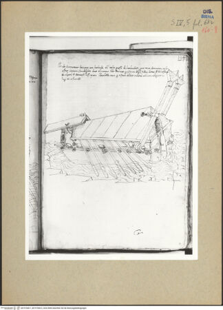 Vorderseite von bh191660-1_bh191660-2_recto