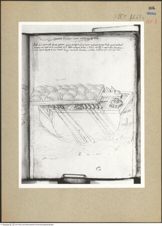 Vorderseite von bh191662_recto