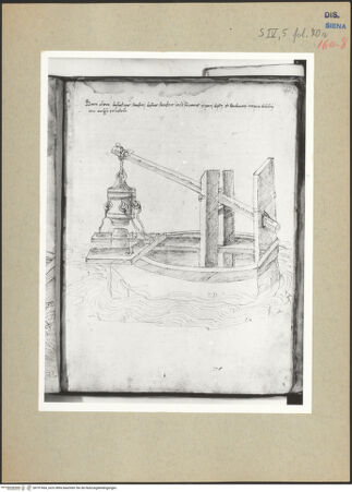 Vorderseite von bh191664_recto