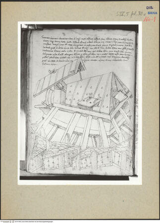 Vorderseite von bh191665_recto